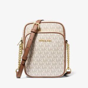 Nwt Michael Kors Crossbody bag